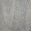 Paindlik kivi Moonlight Black 122 × 61 cm, (1pak=0,75m2)