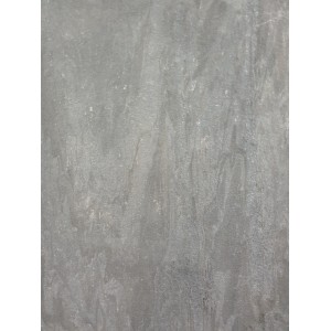 Paindlik kivi Moonlight Black 122 × 61 cm, (1pak=0,75m2)
