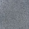 Põletatud graniitplaadid Padang, 30 × 60 × 2 cm, tk