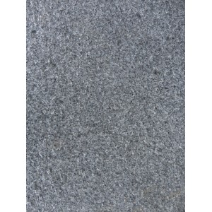 Põletatud graniitplaadid Padang, 30 × 60 × 2 cm, tk