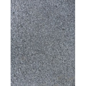 Põletatud graniitplaadid Padang, 30 × 60 × 2 cm, tk