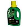 Vedelväetis lehttaimedele, mikroelementidega FERTIS, 0,5 L