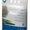 Granuleeritud aia- ja murulubi, 7,5 kg