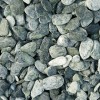 Lihvitud Green 20/40 mm, 20 kg