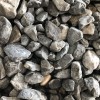 Baltic Grey lihvitud 12/18 20kg