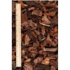 Männikooremultš A, 30/60, 50 l