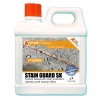 Immutusvahend Stain Guard, nat ef, 500 ml