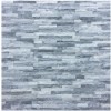 Paneel Blue Cloud 15 × 60 cm, (1pakk=0,72m2)