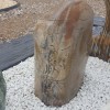 Monoliit Fossil, tk (Vilniuses)