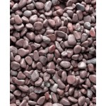 Agean Red, lihvitud, 10/30, 20 kg