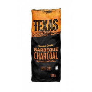 Grillsüsi Texas Club 10 kg