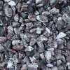 Killustik Purple, 8/16 mm, 20 kg