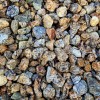 Tiger skin killustik 20/30 mm, 20 kg