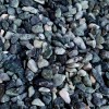 Lihvitud Verde, 5/8 mm, 20 kg