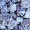 Killustik Violet Myca 20/40 mm, 20 kg