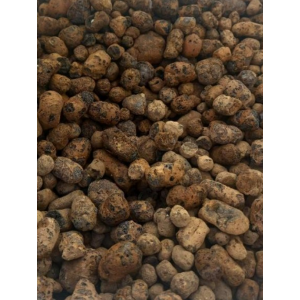 Agrodrenaaž 10kg