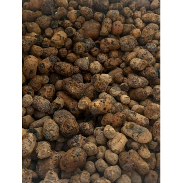 Agrodrenaaž 10kg