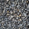 Killustik Black Pearl, 5/8, 10/2; 20/50 mm, 20 kg