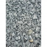 Graniitkillustik Farve  8/16mm, 20kg