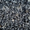 Nero killustik, 8/11, 11/16 mm, 20 kg