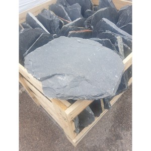 Jalajäljed Greyblu ~30-40cm ,vnt