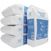 Veepehmendussool (tabletid) filtritele, kaubaalus - 1000kg (40x25kg)