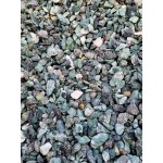 Killustik Verde, 8/11 mm, 20 kg