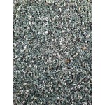 Killustik Verde, 1/3 mm, 20 kg