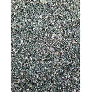 Killustik Verde, 1/3 mm, 1,1-1,5 ton