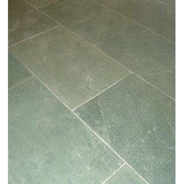 Kiltkiviplaadid Grey/Green Natural, 30 × 60 × 1 cm, m2