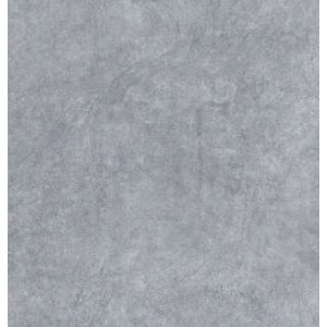 Bon Nube Grey Dark 60x120x1cm, (1vnt. 0,72m2)