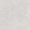 Bon Nube Grey Light 60x120x1cm, (1vnt. 0,72m2) 