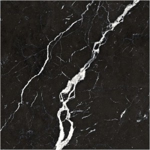 Nueva Baltic Black 60x60x1cm, (1gab. 0,36m2)