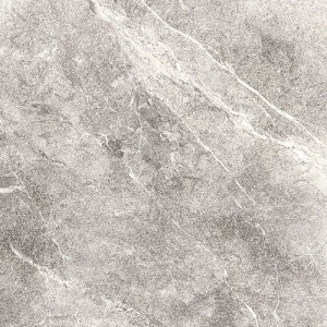 Royale Nutzen 80x80x1cm, m2