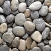 Alpine Grey lihvitud 30/60mm, 20 kg