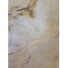 Paindlik kivi Falling Leaves Micro, 122 × 61, (1tk - 0,75m2)