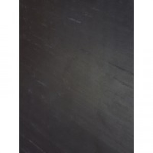 Paindlik kivi Black Rain, 265 × 125 cm, m2