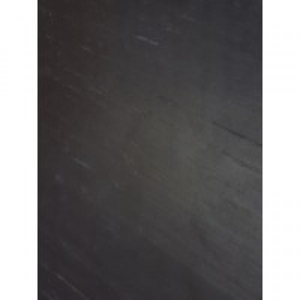 Paindlik kivi Black Rain, 265 × 125 cm, m2