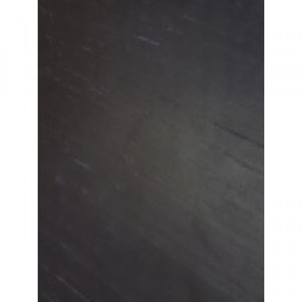 Paindlik kivi Black Rain, 265 × 125 cm, m2