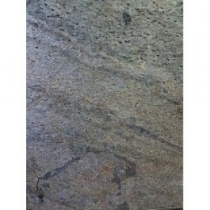 Paindlik kivi Green Lake Micro, 122 × 61, m2
