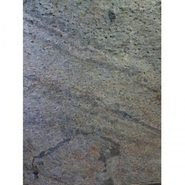 Paindlik kivi Green Lake Micro, 122 × 61, m2