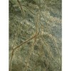 Paindlik kivi Rainforest Green, 265 × 125 cm, (1tk. 3,31m2)