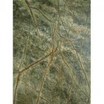 Paindlik kivi Rainforest Green, 265 × 125 cm, m2