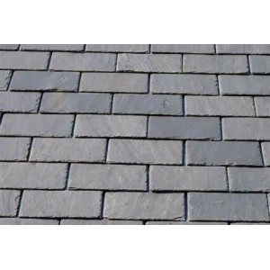 Fassaadi kiltkivi Galicia, 40 × 25 cm, tk 