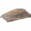 Kiviplaadid Copper, kg