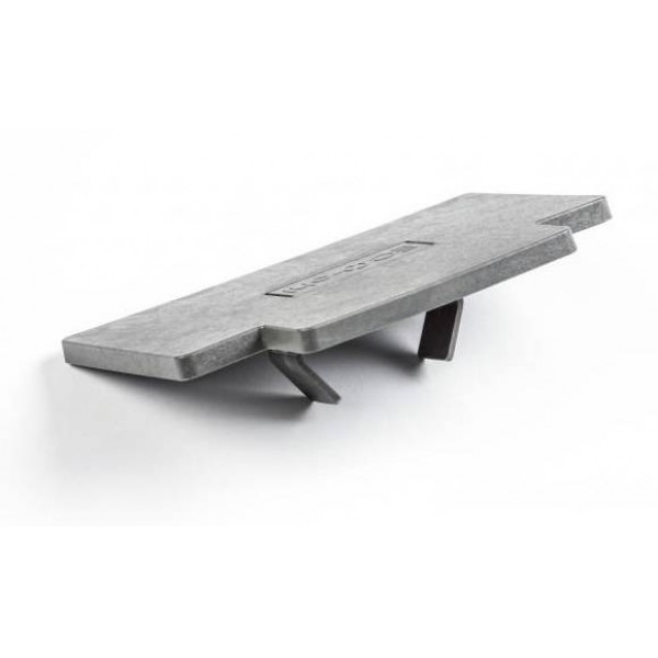 Kaas Ecoplanc Connect, tk