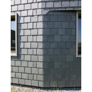 Skalūnas fasadui "La Bana" 40x25cm vnt