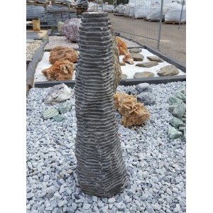 Monoliit Drill Nero, 100 cm, tk (Kaunases)