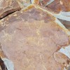 Kiviplaat Rustic, kg