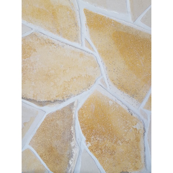Viimistluskivi Lime, kg